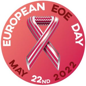 European EOE day