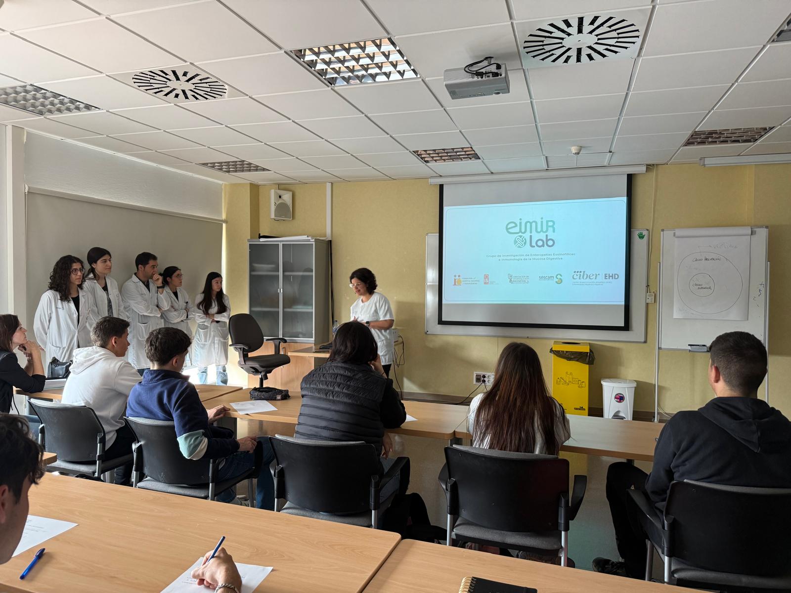 PHOTO-2025-05-05-09-19-27 2